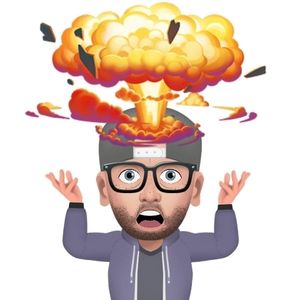 Meet your Posher, Craig